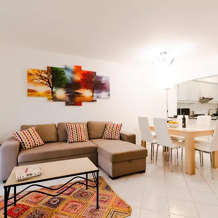 Acolhedor T2 , Balaia Golf Village A 800 Da Albufeira