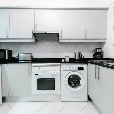 Acolhedor T2 , Balaia Golf Village A 800 Da Appartement *