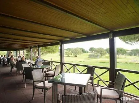 Acolhedor T2 , Balaia Golf Village A 800 Da *