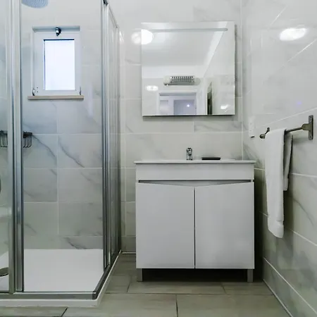 Appartement Acolhedor T2 , Balaia Golf Village A 800 Da *