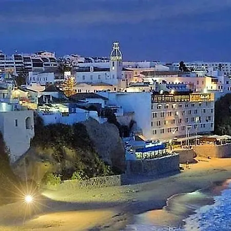 Acolhedor T2 , Balaia Golf Village A 800 Da * Albufeira