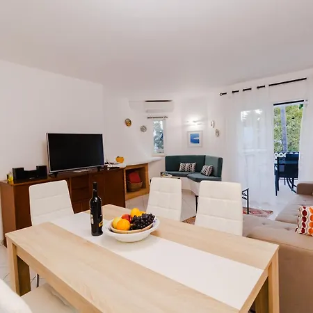 Acolhedor T2 , Balaia Golf Village A 800 Da *