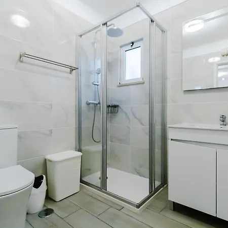 Appartement Acolhedor T2 , Balaia Golf Village A 800 Da *