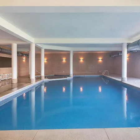Acolhedor T2 , Balaia Golf Village A 800 Da Albufeira