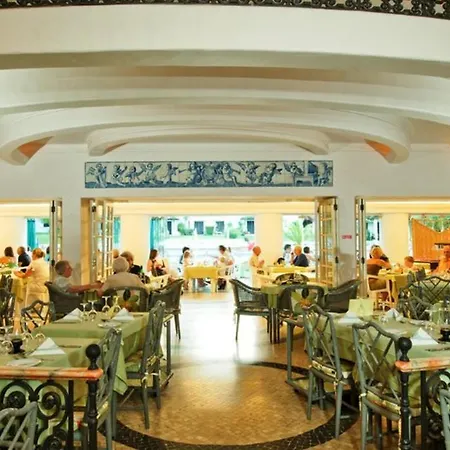Acolhedor T2 , Balaia Golf Village A 800 Da Appartement *